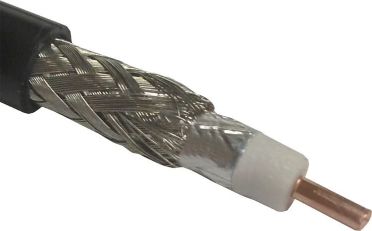HLF 240 Cable